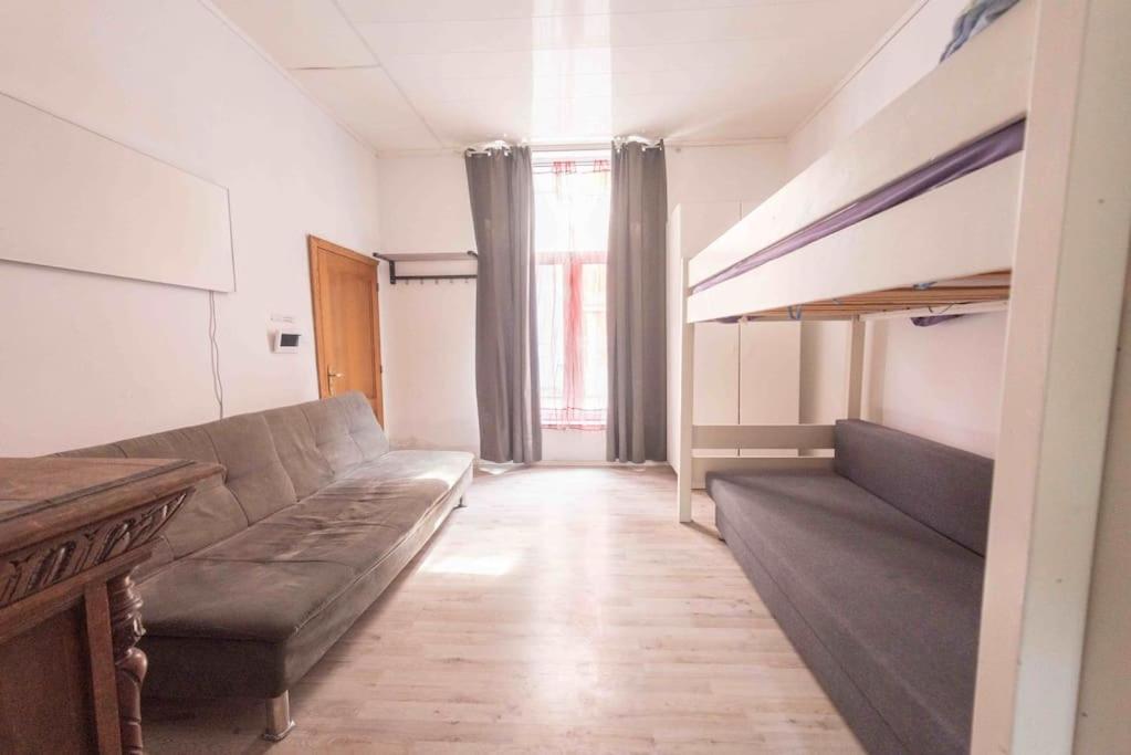 Studio Milana Appartement