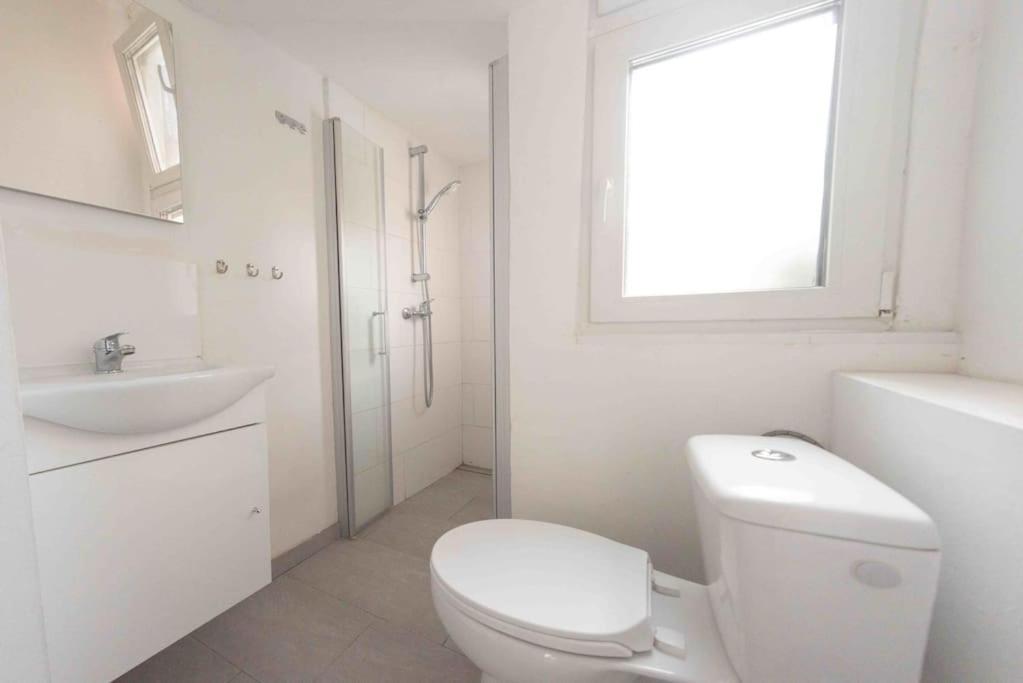 Studio Milana Appartement *